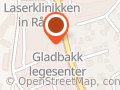 AniCura Råholt Dyreklinikk