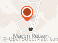 Wisch Wasch Weg