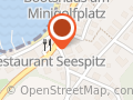 Seniorenzentrum Wolfratshauser Straße GmbH & Co. KG
