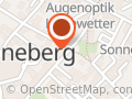Neue Apotheke