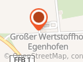 Wertstoffhof Egenhofen