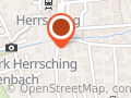 TCM Herrsching