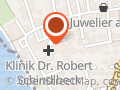 Physiotherapie Praxis - Schindlbeck