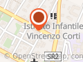 G.N. Ottica