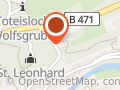 Ingenieurplanung Bergmaier GmbH