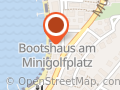 Lipp Franz Modeagentur