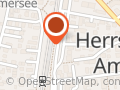 P+R Herrsching