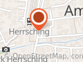 Wochenmarkt in Herrsching