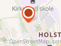 Familiens Hus