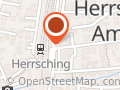 Herrschinger Tafel