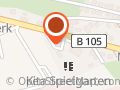 Autopark Grevesmühlen