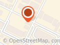 Ristorante Wan Hao