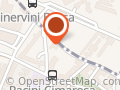 CARVALUE SRL