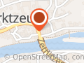 Raiffeisenbank Obermain Nord eG