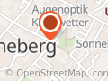 Wohnmobilvermietung Sonneberg