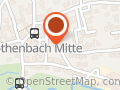 Beck Andreas Bäckerei