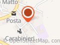 Istituto Comprensivo Di Roccastrada Direzione