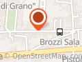 Circolo ARCI Brozzi