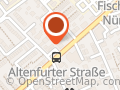 Bäckerei Gstatter