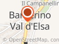 Comune di Barberino Val D'Elsa