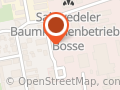 ABE Office & IT Solutions Salzwedel