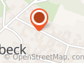 Heimatverein Quarnebeck e.V.