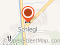 Donaumoospegel
