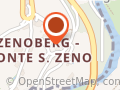 Haus Zenoburg