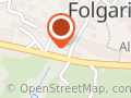Vigili Del Fuoco Volontari Folgaria