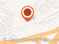 Omnia Service Italia Srl