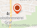 Kristallsalze des Lebens GbR