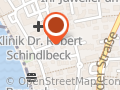 Becker Sabine Rechtsanwältin