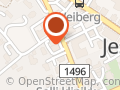 Jessheim Auto Senter AS