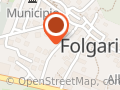 Ferramenta Folgaria