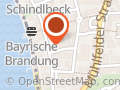 Sonnenhof Pension
