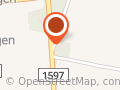 Hnmathiesen Haaken Nicolai Mathiesen