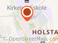 Skiptvet kommune tiltak for funksjonshemmede