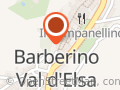 Studio Tecnico Associato Bandinelli Morandi Baragatti
