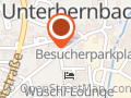 DJ Robert Ott | Hochzeits- und Event DJ aus Augsburg für Bayern & Baden-Württemberg