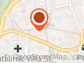 Max Maas Physiotherapie Fisioterapia Meran