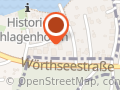 Büro Günter Rudisch_Versicherungsmakler