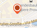 Frankie Des Neulichedl Frank