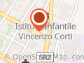 Scuola Musica Officine Creative del Chianti
