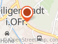 Saal GmbH & Co. KG