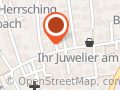 Friseur Coiffeur Abschnitt Kreativ