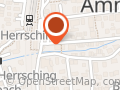 SportsCurve GmbH