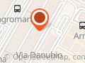 Romano SRL