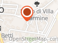 Insurance Service Di Marco Cavalieri E C. Sas