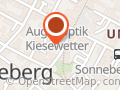 Orient Markt Türkische Lebensmittel