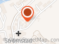 Wiklander Bygg, Roland